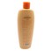 LADY DIANA PAPAYA LOTION 600ML