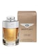 Bentley Intense For Men - Eau De Parfum, 100ml&rlm;