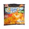Ajinomoto Crispy Fry Spicy Breading Mix 62gr