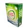 Carrefour Laundry Detergent Powder 2.5kg
