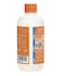 Elmer's Magical Liquid 8.75OZ