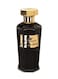 Amouroud Santal Des Indes EDP 100ml