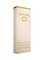 Elizabeth Arden True Love Eau De Toilette For Women - 100 Ml