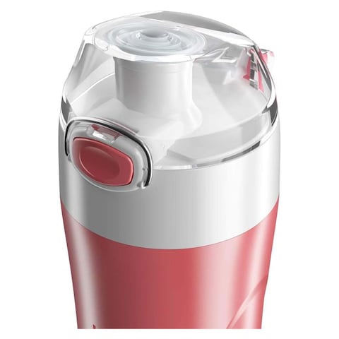 Tank Me Super Cool Mini Bottle - 650 ml - Pink