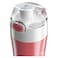 Tank Me Super Cool Mini Bottle - 650 ml - Pink