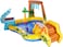 Intex Dinosaur Play Center, Multi-Colour, 57444