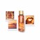 Victoria's Secret Amber Romance Fragrance Mist - 250ml
