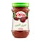 Vitrac Fig Jam - 430 gm