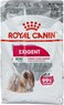 Royal Canin CCN Mini Exigent 3 kg Canine Care Nutrition Dog Food