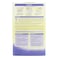 Holle Org Wh.Grain Cereal Rice250G