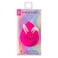 Wet N Wild Makeup Sponge Applicator