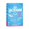 Nestle Lactogen 2 6 to 12 months 200g