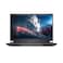 Dell Gaming Laptop G15(5520-1300) i5-12500H, 8GB RAM, 512GB SSD, 15.6" FHD, Windows 11 Home, Grey