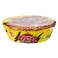 Nissin UFO Fried Ramen Spicy Curry Cup Noodles 88g