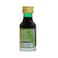 Delicio Food Color Green 28ml