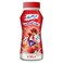 Safio Vitality Booster Strawberry Flavoured Drinking Yoghurt 170ml