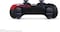 Sony DualSense Wireless Controller - Marvel&#39;s Spider-Man 2 Limited Edition
