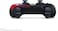 Sony DualSense Wireless Controller - Marvel's Spider-Man 2 Limited Edition