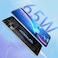 Oppo reno 5 pro, 256 gb memory, 12gb ram, 5 g,  silver