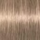 Schwarzkopf Professional Igora Royal Permanent Color Creme (Light Blonde,60G)