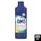 OMO Bleach Colors 250ml