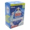 Johnson Duck Fresh Disc 5 In 1 Marine Toilet Cleaner 6 Pieces