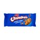 Tiffany Chunco Chocolate Cookies 40 gr