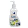 Rozzet hand wash liquid jasmine 500 ml