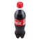 Coca Cola 350 ml