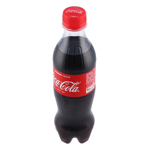 Coca Cola 350 ml