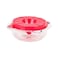 Sirocco Juicer