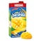 Nesfruta Mango Juice 1 lt (Pack of 12)