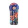 Bestway Air Mattress Blaze &amp; Monster