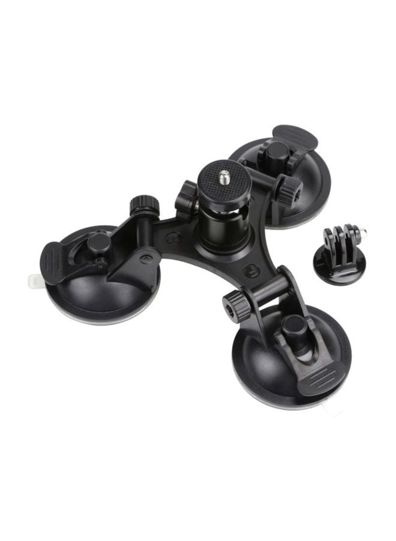 product-compare