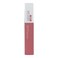 Maybelline New York Super Stay Matte Ink 5ml 175