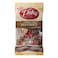 Cagla Poky Twist Mix Chocolates, 500g