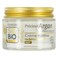 So'Bio etic Nourishing Redensifying Night Cream 50ml
