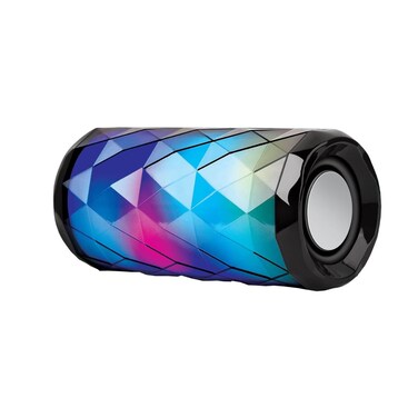 Audionic Solo X-9 Speakers