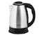 Tokyo TK007 2 Litre Electric Kettle