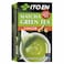 Ito En Matcha Ginger Green 20 Tea Bags