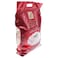 Reem Ka Steam Steamed Basmati Rice 5 kg