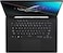 Asus ROG Zephyrus i9, 16GB RAM, 1TB, RTX 3070Ti GU603ZW, M16.I93070T