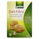 Gullon Diet-Fibra Sugar-Free Biscuit 250g