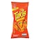 Takis Xplosion Tortilla Chips 56g