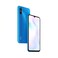 Xiaomi Smartphone Redmi 9A Dual Sim 32GB Sky Blue