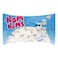 Nom Noms Original Marshmallow, 300g