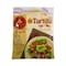 Le Relais Soft And Thin Tortilla Wrap 335GR