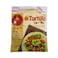 Le Relais Soft And Thin Tortilla Wrap 335GR
