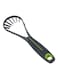 Royalford Green Line Avocado Tool Grey 25Cm