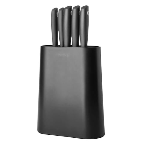 KNIFE 5PARING UTILTY CRVING BRD CHF